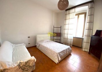 Foto 26 - Casa semi indipendente via Garibaldi, Capriate San Gervasio - foto 26