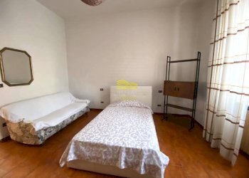 Foto 27 - Casa semi indipendente via Garibaldi, Capriate San Gervasio - foto 27