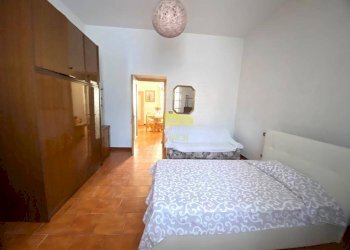 Foto 28 - Casa semi indipendente via Garibaldi, Capriate San Gervasio - foto 28