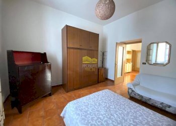 Foto 30 - Casa semi indipendente via Garibaldi, Capriate San Gervasio - foto 30