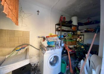 Foto 34 - Casa semi indipendente via Garibaldi, Capriate San Gervasio - foto 34