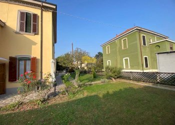 Foto 38 - Casa semi indipendente via Garibaldi, Capriate San Gervasio - foto 38