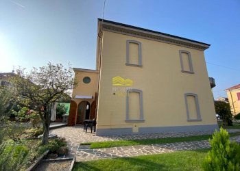 Foto 41 - Casa semi indipendente via Garibaldi, Capriate San Gervasio - foto 41