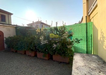 Foto 42 - Casa semi indipendente via Garibaldi, Capriate San Gervasio - foto 42
