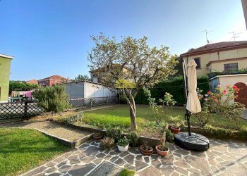 Foto 51 - Casa semi indipendente via Garibaldi, Capriate San Gervasio - foto 51