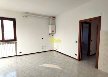 Foto 3 - Appartamento VIA CASCINA CAVALLASCO, Pozzo d'Adda - foto 3