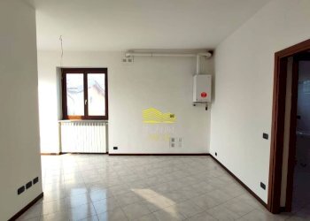 Foto 4 - Appartamento VIA CASCINA CAVALLASCO, Pozzo d'Adda - foto 4