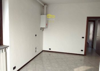 Foto 6 - Appartamento VIA CASCINA CAVALLASCO, Pozzo d'Adda - foto 6