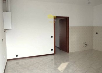 Foto 7 - Appartamento VIA CASCINA CAVALLASCO, Pozzo d'Adda - foto 7