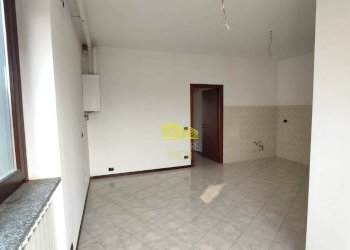 Foto 8 - Appartamento VIA CASCINA CAVALLASCO, Pozzo d'Adda - foto 8