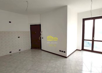 Foto 9 - Appartamento VIA CASCINA CAVALLASCO, Pozzo d'Adda - foto 9