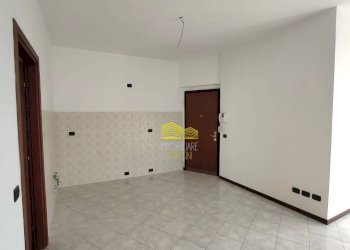 Foto 10 - Appartamento VIA CASCINA CAVALLASCO, Pozzo d'Adda - foto 10