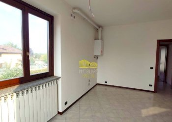 Foto 11 - Appartamento VIA CASCINA CAVALLASCO, Pozzo d'Adda - foto 11