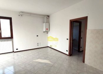 Foto 12 - Appartamento VIA CASCINA CAVALLASCO, Pozzo d'Adda - foto 12