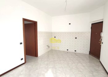 Foto 13 - Appartamento VIA CASCINA CAVALLASCO, Pozzo d'Adda - foto 13