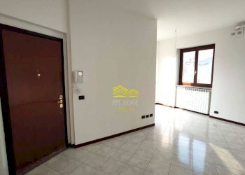 Foto 14 - Appartamento VIA CASCINA CAVALLASCO, Pozzo d'Adda - foto 14