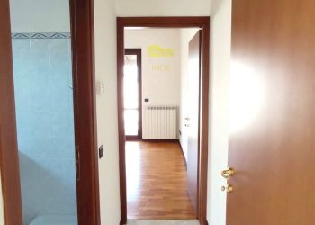 Foto 15 - Appartamento VIA CASCINA CAVALLASCO, Pozzo d'Adda - foto 15