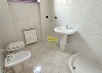 Foto 16 - Appartamento VIA CASCINA CAVALLASCO, Pozzo d'Adda - foto 16