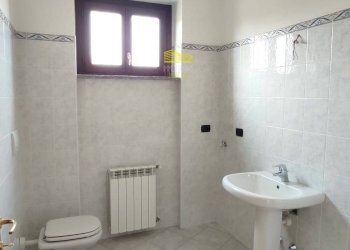 Foto 17 - Appartamento VIA CASCINA CAVALLASCO, Pozzo d'Adda - foto 17