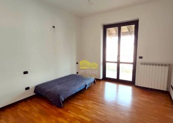 Foto 18 - Appartamento VIA CASCINA CAVALLASCO, Pozzo d'Adda - foto 18