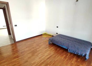 Foto 19 - Appartamento VIA CASCINA CAVALLASCO, Pozzo d'Adda - foto 19