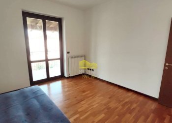 Foto 20 - Appartamento VIA CASCINA CAVALLASCO, Pozzo d'Adda - foto 20