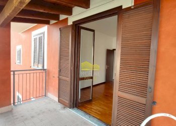 Foto 21 - Appartamento VIA CASCINA CAVALLASCO, Pozzo d'Adda - foto 21