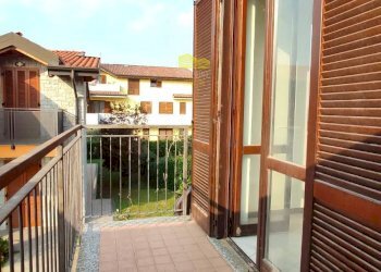 Foto 22 - Appartamento VIA CASCINA CAVALLASCO, Pozzo d'Adda - foto 22