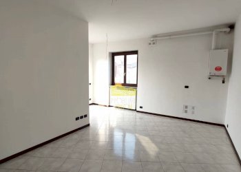 Foto 23 - Appartamento VIA CASCINA CAVALLASCO, Pozzo d'Adda - foto 23