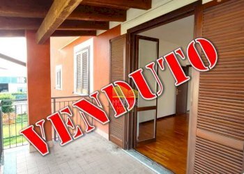 Foto 1 - Appartamento VIA CASCINA CAVALLASCO, Pozzo d'Adda - foto 1