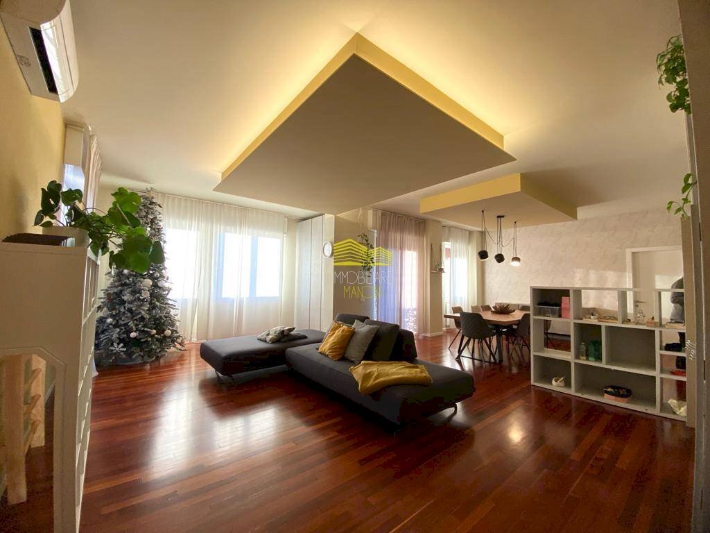 Foto 2 - Attic VIA MILAZZO, Trezzo sull'Adda - photo 2