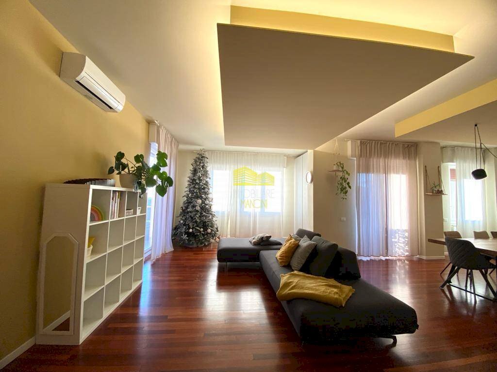 Foto 3 - Attic VIA MILAZZO, Trezzo sull'Adda - photo 3