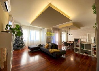 Foto 2 - Attic VIA MILAZZO, Trezzo sull'Adda - photo 2