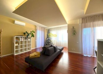 Foto 4 - Attic VIA MILAZZO, Trezzo sull'Adda - photo 4