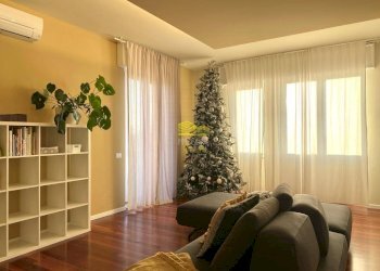 Foto 5 - Attic VIA MILAZZO, Trezzo sull'Adda - photo 5