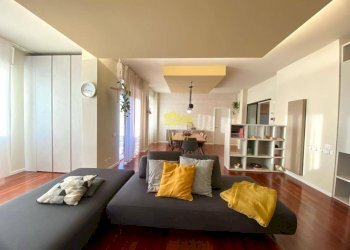 Foto 6 - Attic VIA MILAZZO, Trezzo sull'Adda - photo 6