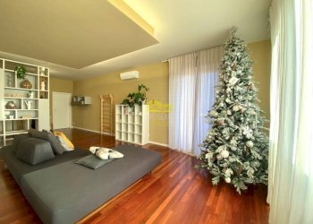 Foto 7 - Attic VIA MILAZZO, Trezzo sull'Adda - photo 7