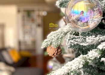 Foto 8 - Attic VIA MILAZZO, Trezzo sull'Adda - photo 8