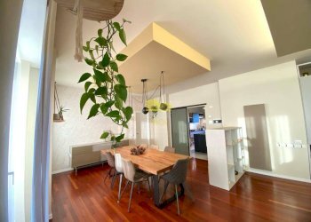 Foto 10 - Attic VIA MILAZZO, Trezzo sull'Adda - photo 10