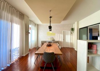 Foto 11 - Attic VIA MILAZZO, Trezzo sull'Adda - photo 11