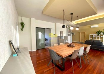 Foto 12 - Attic VIA MILAZZO, Trezzo sull'Adda - photo 12