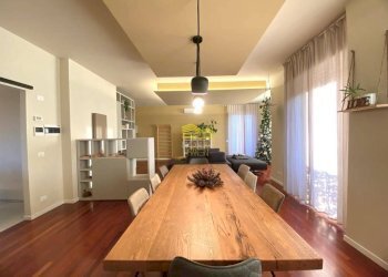 Foto 13 - Attic VIA MILAZZO, Trezzo sull'Adda - photo 13