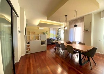 Foto 14 - Attic VIA MILAZZO, Trezzo sull'Adda - photo 14