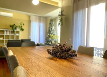 Foto 15 - Attic VIA MILAZZO, Trezzo sull'Adda - photo 15