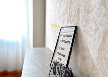 Foto 16 - Attic VIA MILAZZO, Trezzo sull'Adda - photo 16