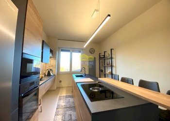 Foto 17 - Attic VIA MILAZZO, Trezzo sull'Adda - photo 17