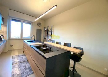 Foto 18 - Attic VIA MILAZZO, Trezzo sull'Adda - photo 18