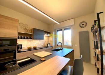 Foto 20 - Attic VIA MILAZZO, Trezzo sull'Adda - photo 20