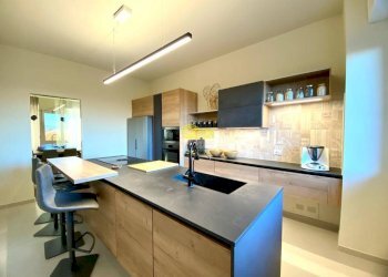 Foto 22 - Attic VIA MILAZZO, Trezzo sull'Adda - photo 22