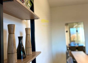 Foto 23 - Attic VIA MILAZZO, Trezzo sull'Adda - photo 23